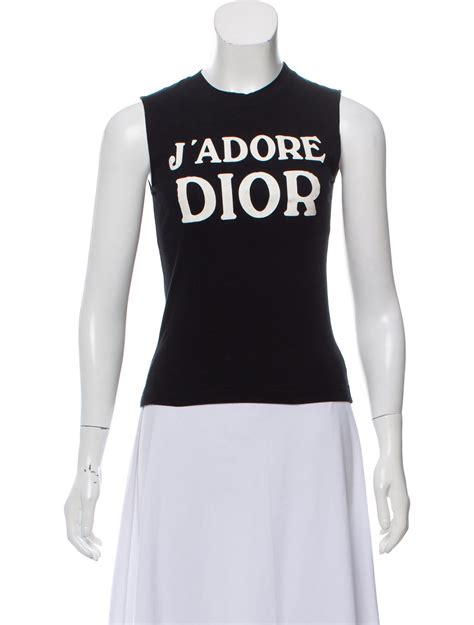 dior mad|dior shirts for women.